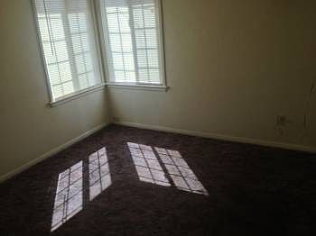 2nd image of 1307 Shasta St APT B