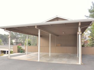 19 Tramell Way #A, Scotts Valley, CA 95066