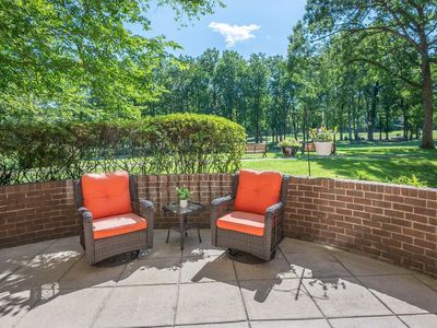 15107 Interlachen Dr #2102, Silver Spring, MD, 20906