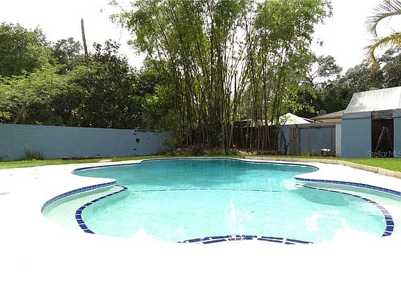 3rd image of 2312 Mystic Dr