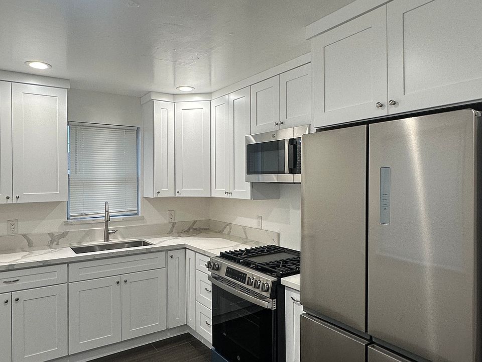 北北西に曇と往け = NORðNORðVESTUR,INN Í SKÝJABA… Sr-71 Blackbird 