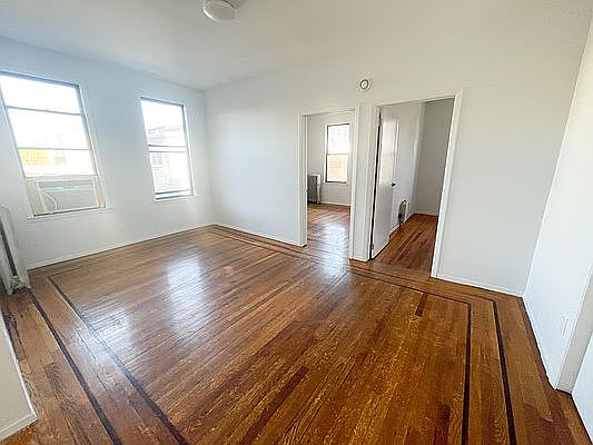 1st image of 21-39 32nd St #2B