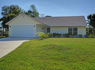 1865 14th Ave SW, Vero Beach, FL 32962