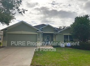 5600 SW 44th Rd, Ocala, FL 34474