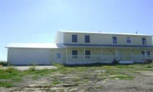1st image of 3180 S County Road 185
