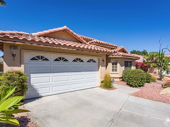5th image of 43605 Milan Ct