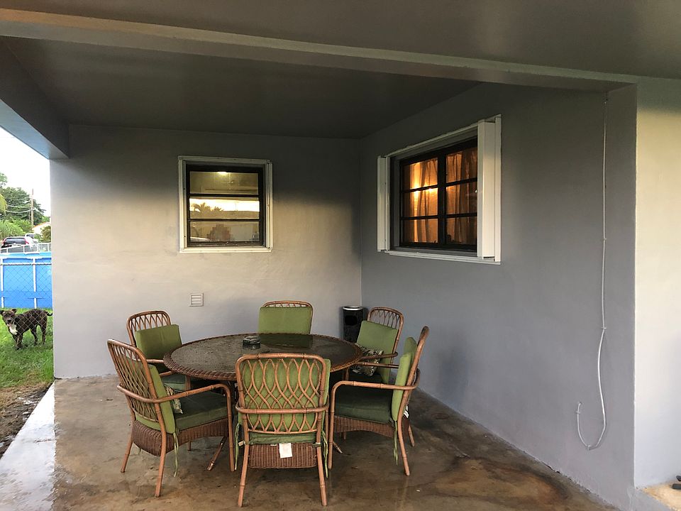 2nd image of 1839 NW 8th Ter