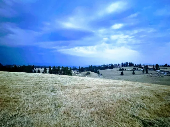 Tbd Harrisburg, Kamiah, ID 83536