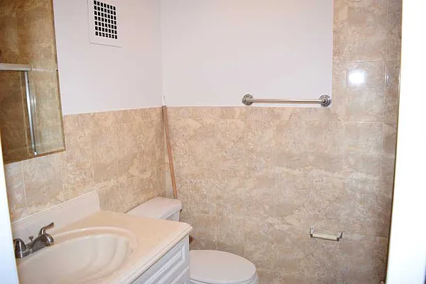 Rented by Merit Group & Associates | media 34