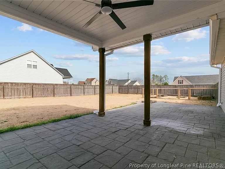 266 Ivywood Ln — Photo 3