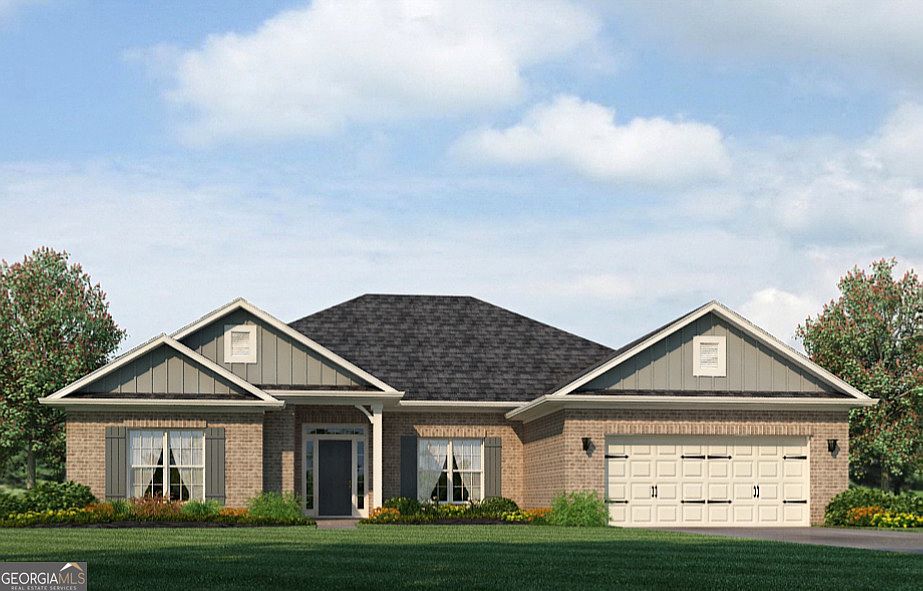 1st image of 5345 Vinci Pl #9