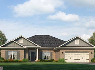 5345 Vinci Pl #9, Douglasville, GA 30135