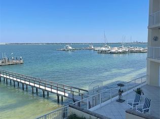 6025 Sun Blvd SUITE 201, Saint Petersburg, FL 33715