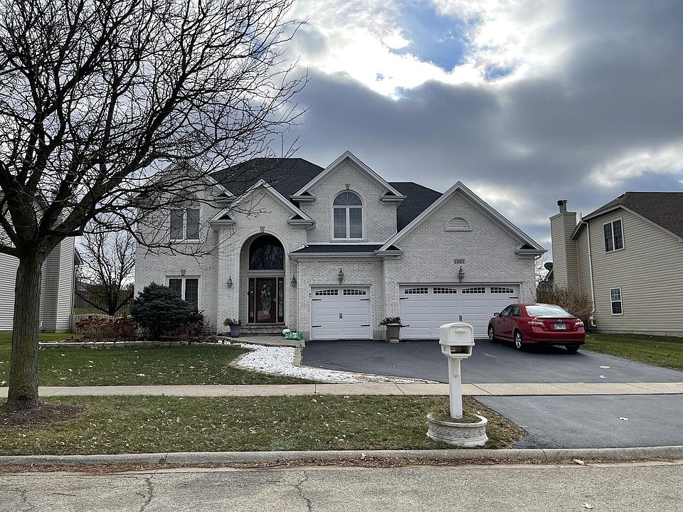 1st image of 1937 Yukon Dr