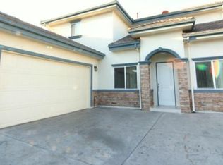3305 Utah Ave, El Monte, CA 91731