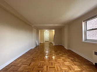 164-20 Highland Avenue