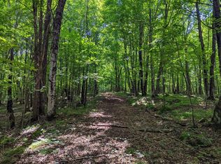 W4361 Musser Dr, Phillips, WI 54555