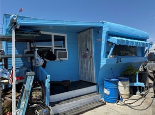 1424 W 135th St, Gardena, CA 90249
