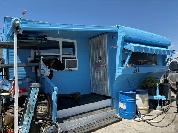 1424 W 135th St, Gardena, CA 90249