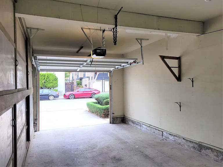 3301 Santa Clara Ave — Photo 9