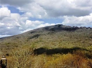 5 Meadow Ave, Banner Elk, NC 28604