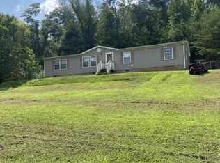 292 Byrd Rd, Dayton, TN 37321