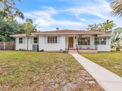 2202 9th Ave W, Bradenton, FL, 34205