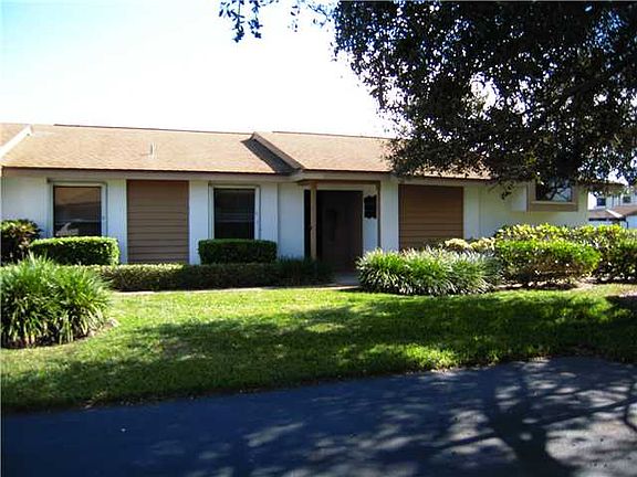 2nd image of 6279 N Mirror Lake Dr