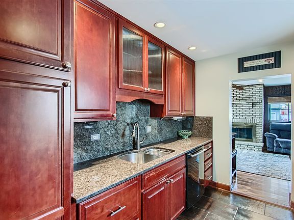 4th image of 10940 S Lawndale Ave