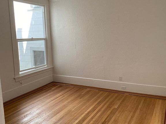 5th image of 1181 Clay St APT 3