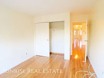 Rented by Sunrise Real Estate