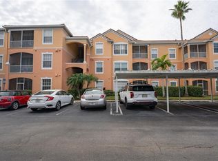 13524 Turtle Marsh Loop APT 623, Orlando, FL 32837