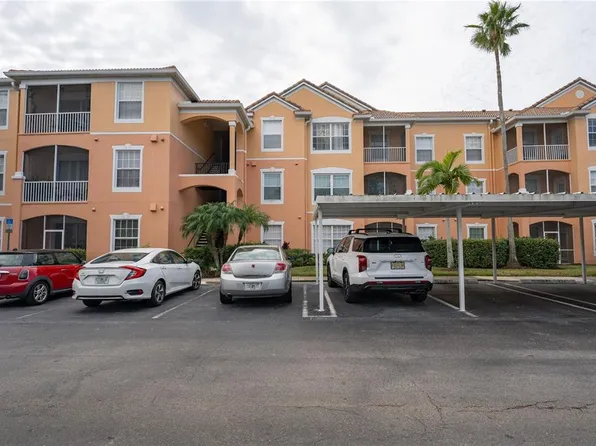 13524 Turtle Marsh Loop APT 623, Orlando, FL 32837