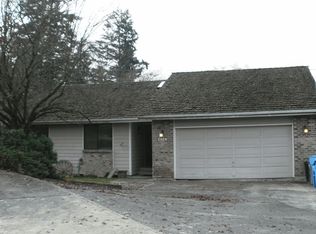 1924 8th Street Ct SW, Puyallup, WA 98371