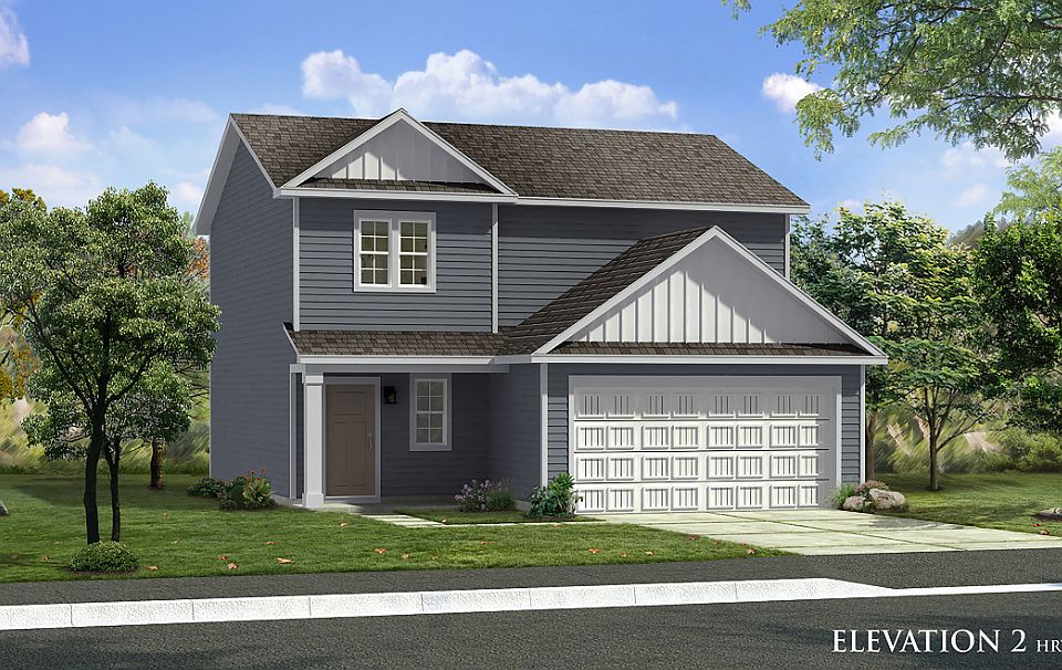 1st image of 909 Bideford Dr #Lqytbh