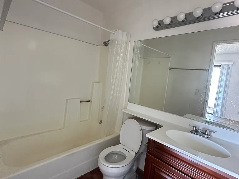 6784 El Cajon Blvd #S — Photo 3