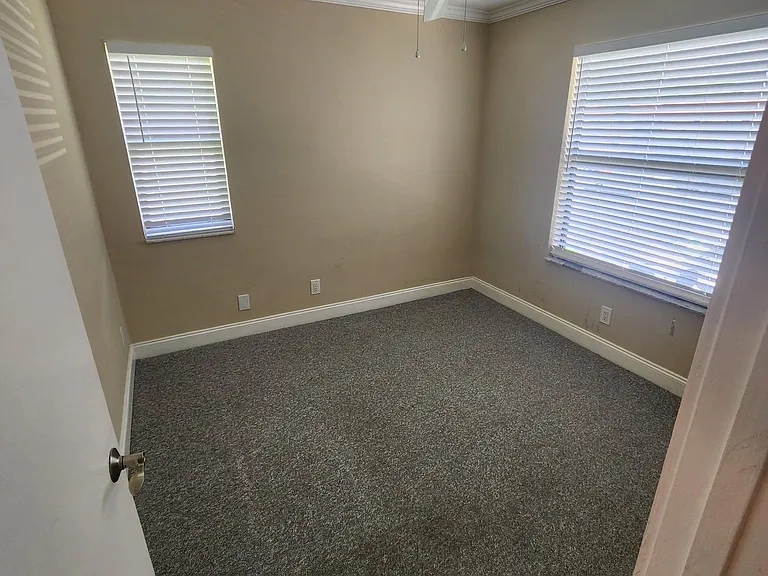 21902 Lake Forest Cir #206 — Photo 1