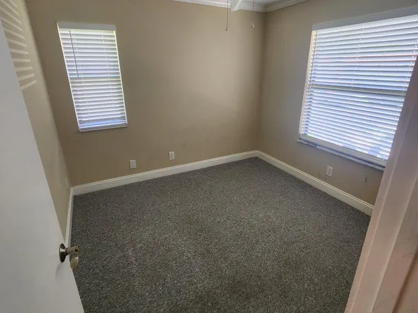 21902 Lake Forest Cir, Boca Raton, FL