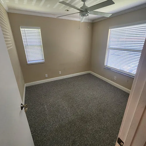 21902 Lake Forest Cir #206 Photo 1