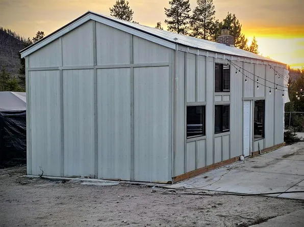 63 Gcr #6418, Granby, CO 80446