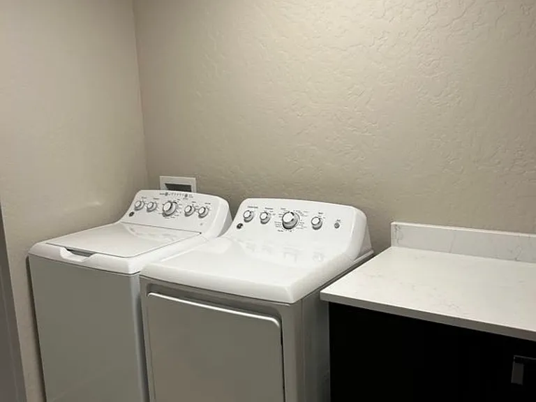 4178 N Honeysuckle Dr — Photo 18
