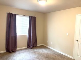150 SW Marcia Way, Pt Orchard, WA 98366