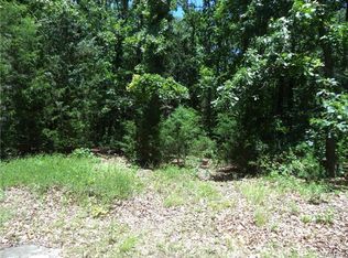 609 Driftwood Ln, Saint Clair, MO 63077
