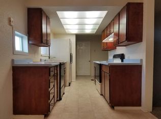 409 Short St, Rock Springs, WY 82901