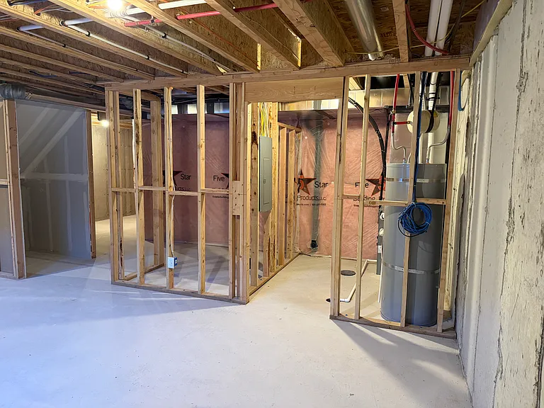 4013 S Woodland Ave — Photo 79