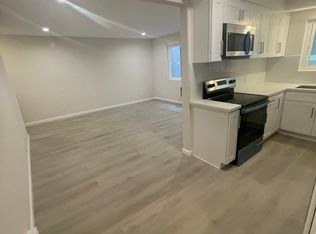 600 E Harvard Rd #C, Burbank, CA 91501