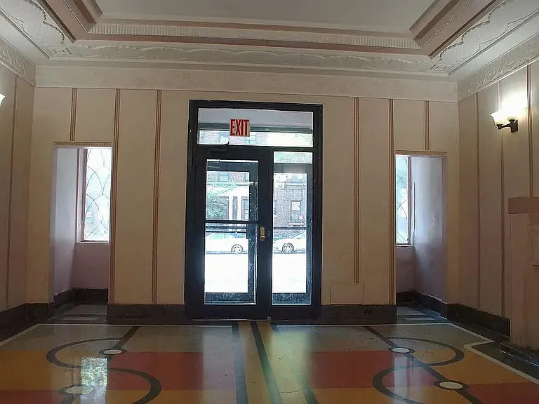8223 Bay Pkwy #B-1 — Photo 30