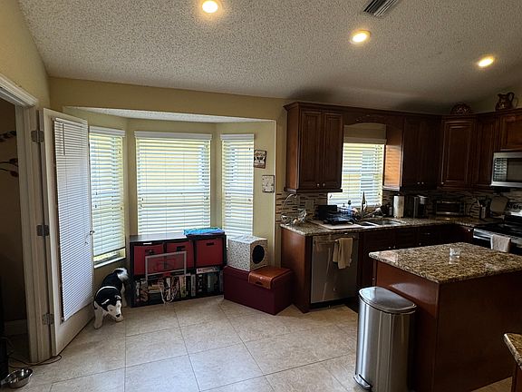 3rd image of 5664 Tughill Dr