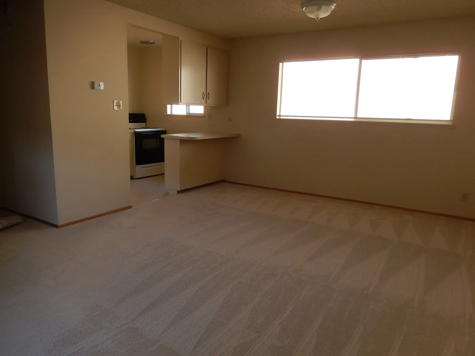 32 Highland Ave — Photo 4
