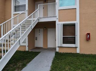 8008 SW 21st Ct #8007, Hollywood, FL 33025